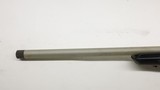 Winchester XPR Titanium, 308 Win 2017 Factory Demo 535729290 - 15 of 20