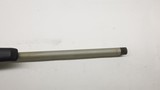 Winchester XPR Titanium, 308 Win 2017 Factory Demo 535729290 - 14 of 20