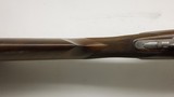 Winchester 101 Super Grade XTR, Pigeon Grade for European Market - 11 of 24