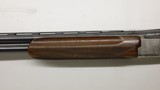 Winchester 101 Super Grade XTR, Pigeon Grade for European Market - 19 of 24