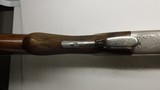 Winchester 101 Super Grade XTR, Pigeon Grade for European Market - 14 of 24