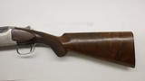 Winchester 101 Super Grade XTR, Pigeon Grade for European Market - 22 of 24