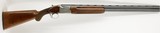 Winchester 101 Super Grade XTR, Pigeon Grade for European Market - 23 of 24