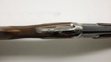 Winchester 101 Super Grade XTR, Pigeon Grade for European Market - 10 of 24