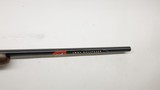 Winchester 70 Sporter RMEF Rocky Mountain 30-06 2008 NIB - 5 of 20