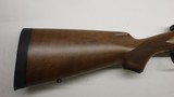 Winchester 70 Sporter RMEF Rocky Mountain 30-06 2008 NIB - 3 of 20