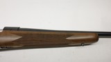 Winchester 70 Sporter RMEF Rocky Mountain 30-06 2008 NIB - 4 of 20