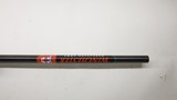 Winchester 70 Sporter RMEF Rocky Mountain 30-06 2008 NIB - 14 of 20