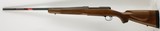 Winchester 70 Sporter RMEF Rocky Mountain 30-06 2008 NIB - 20 of 20