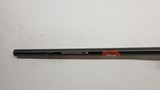 Winchester 70 Sporter RMEF Rocky Mountain 30-06 2008 NIB - 15 of 20