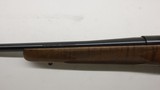 Winchester 70 Sporter RMEF Rocky Mountain 30-06 2008 NIB - 16 of 20