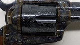 Colt SAA Custom Shop
C Expert Hand Engraved Turkish Grips - 17 of 19