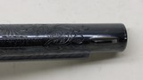 Colt SAA Custom Shop
C Expert Hand Engraved Turkish Grips - 13 of 19