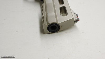 Chiappa Firearms Rhino 50SAR, .357 Mag, 5