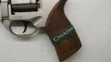 Chiappa Firearms Rhino 50SAR, .357 Mag, 5