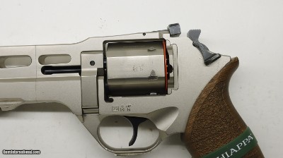 Chiappa Firearms Rhino 50SAR, .357 Mag, 5