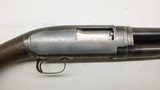 Winchester Model 12 1912, 12ga, 30