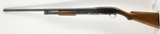 Winchester Model 12 1912, 12ga, 30
