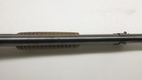 Winchester Model 12 1912, 12ga, 30