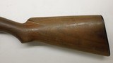 Winchester Model 12 1912, 12ga, 30