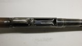 Winchester Model 12 1912, 12ga, 30