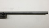 Winchester Model 12 1912, 12ga, 30