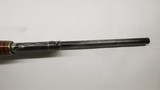 Winchester Model 12, 16ga, 26