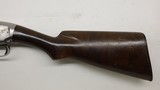 Winchester Model 12, 16ga, 26