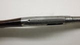 Winchester Model 12, 16ga, 26