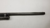 Winchester Model 12, 16ga, 26