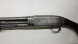 Winchester Model 12, 16ga, 26
