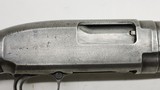 Winchester Model 12, 16ga, 26