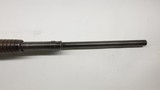 Winchester Model 12, 16ga, 26