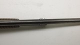 Winchester Model 12, 16ga, 26