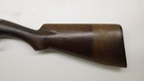 Winchester Model 12, 16ga, 26