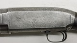 Winchester Model 12, 16ga, 26