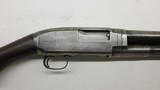 Winchester Model 12, 16ga, 26