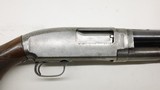 Winchester 12 Deluxe Field, 12ga, 30 - 1 of 23