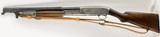 Winchester Model 12, WW2 Trench Tribute, 12ga, 20