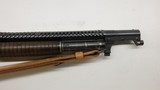 Winchester Model 12, WW2 Trench Tribute, 12ga, 20
