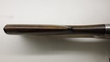 Winchester Model 12, WW2 Trench Tribute, 12ga, 20
