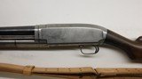 Winchester Model 12, WW2 Trench Tribute, 12ga, 20