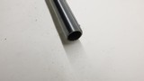 Winchester Model 12, 16ga Nickel Steel Barrel Full Solid Rib 1919 - 6 of 23