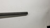Winchester Model 12, 16ga Nickel Steel Barrel Full Solid Rib 1919 - 7 of 23