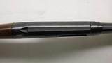 Winchester Model 12, 16ga Nickel Steel Barrel Full Solid Rib 1919 - 10 of 23