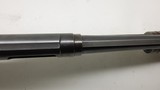 Winchester Model 12, 16ga Nickel Steel Barrel Full Solid Rib 1919 - 9 of 23