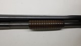 Winchester Model 12, 16ga Nickel Steel Barrel Full Solid Rib 1919 - 4 of 23