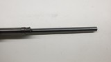 Winchester Model 12, 16ga Nickel Steel Barrel Full Solid Rib 1919 - 16 of 23