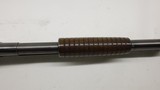 Winchester Model 12, 16ga Nickel Steel Barrel Full Solid Rib 1919 - 15 of 23
