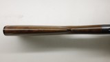 Winchester Model 12, 16ga Nickel Steel Barrel Full Solid Rib 1919 - 11 of 23